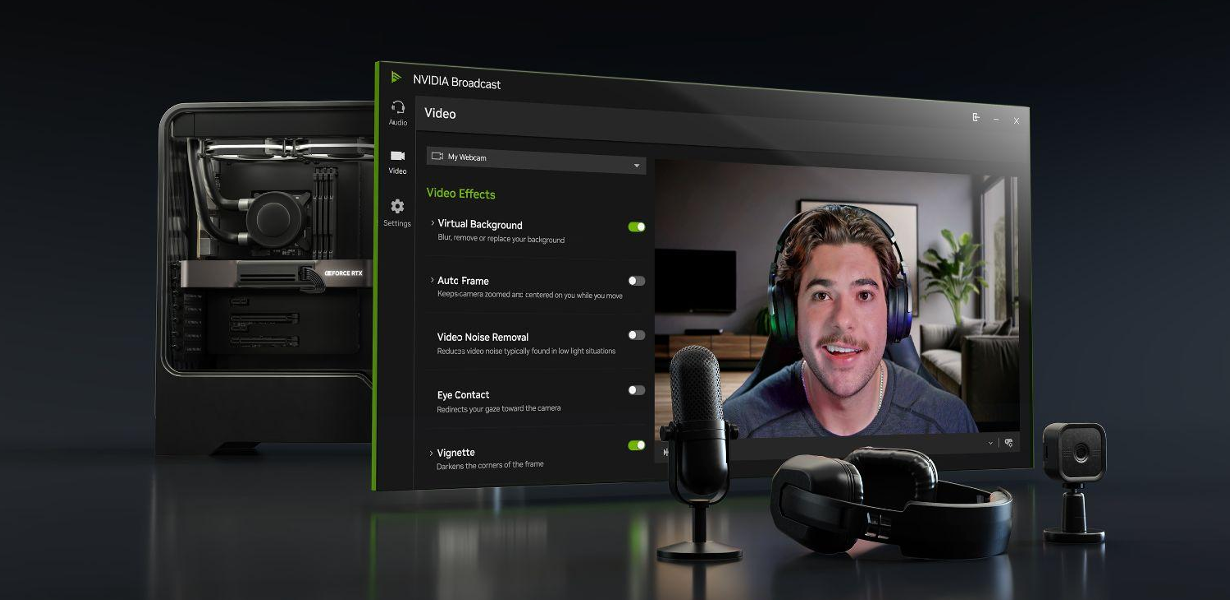nvidia-broadcast.png