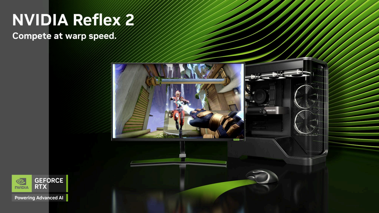 nvidia-reflex-2.png
