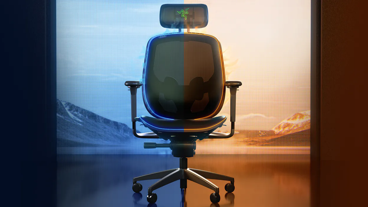 razer-project-arielle-koltuk.png