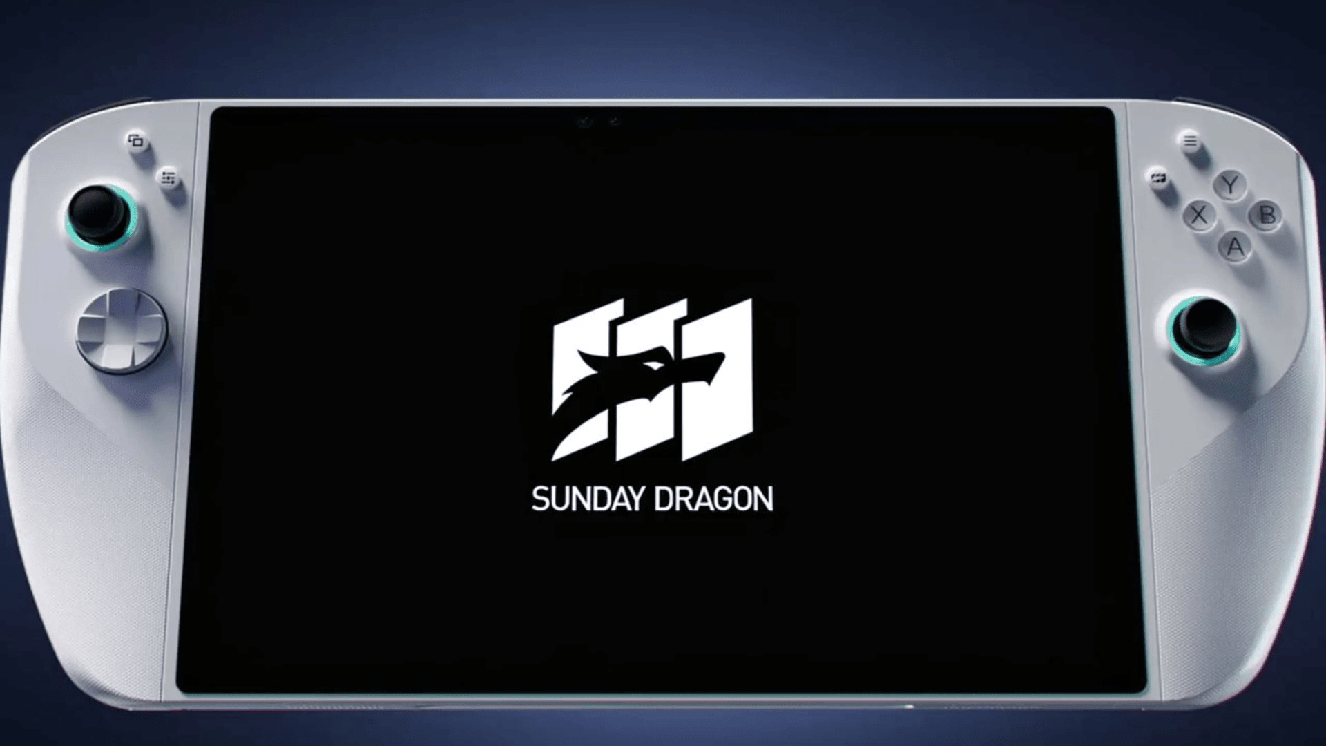 sunday-dragon-3d-one-4266246-1.png