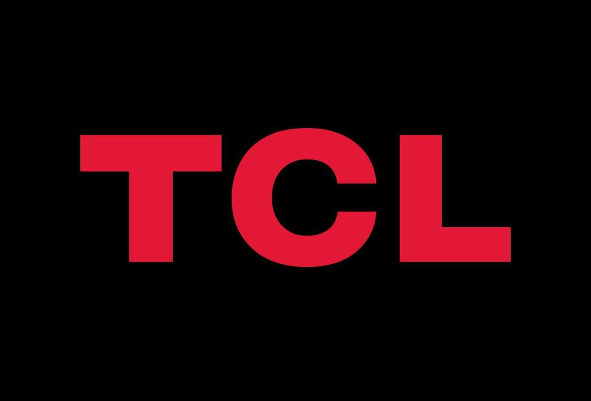 tcl-logo.jpg