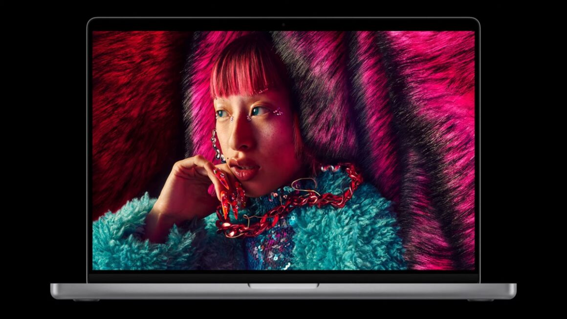 MacBook Air’da OLED Geçişi Gecikti, Apple Yeni Bir Çözümle Geliyor