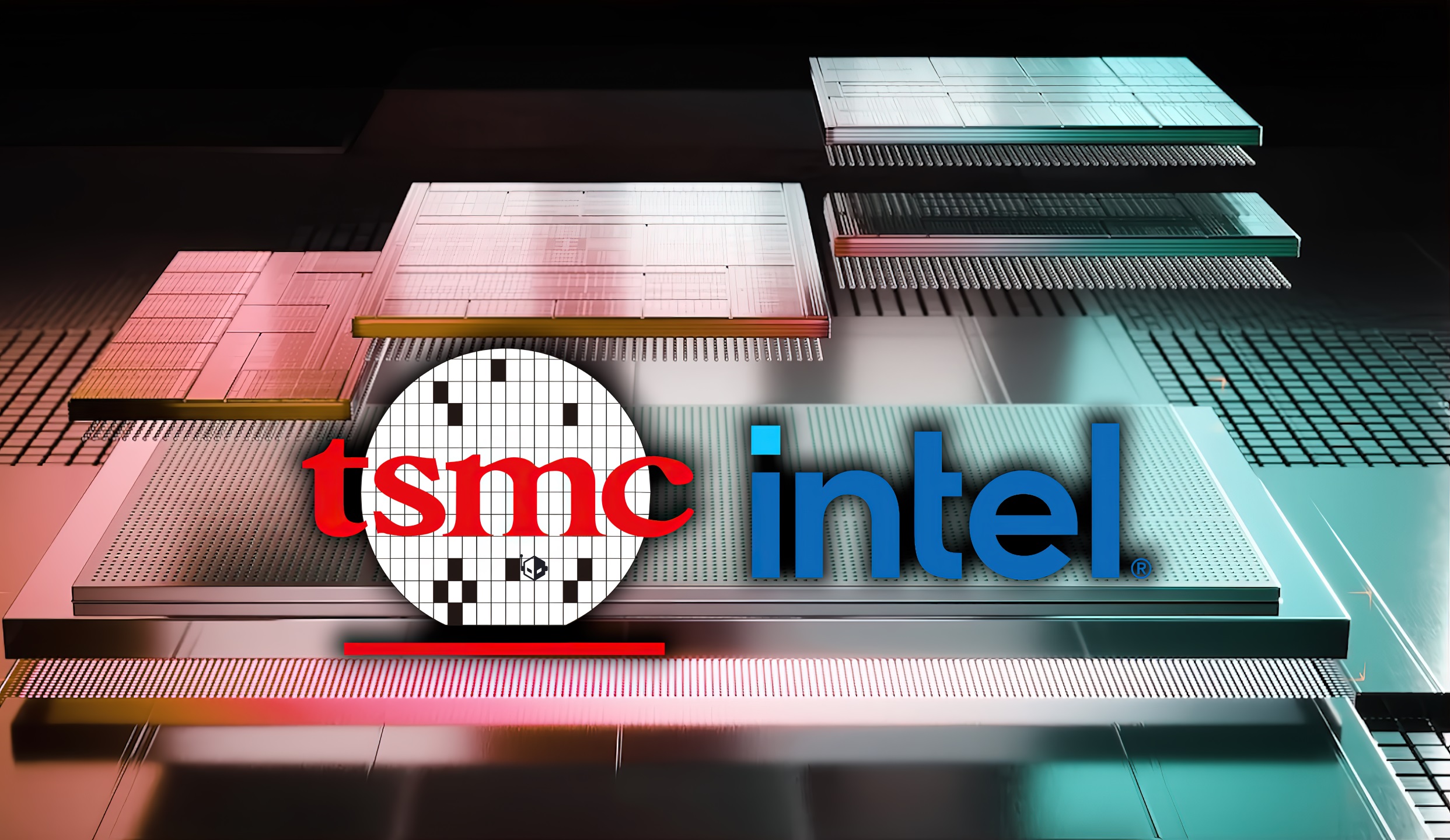 ABD, TSMC’ye Üç Öneri Sundu: Teknoloji Transferi de Masada