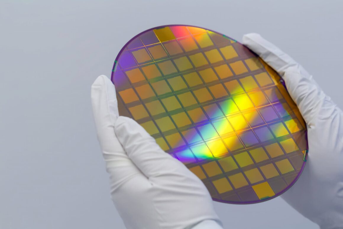 TSMC, Intel ile Ortak Girişim Yerine ABD’de Paketleme Tesisi Kurabilir