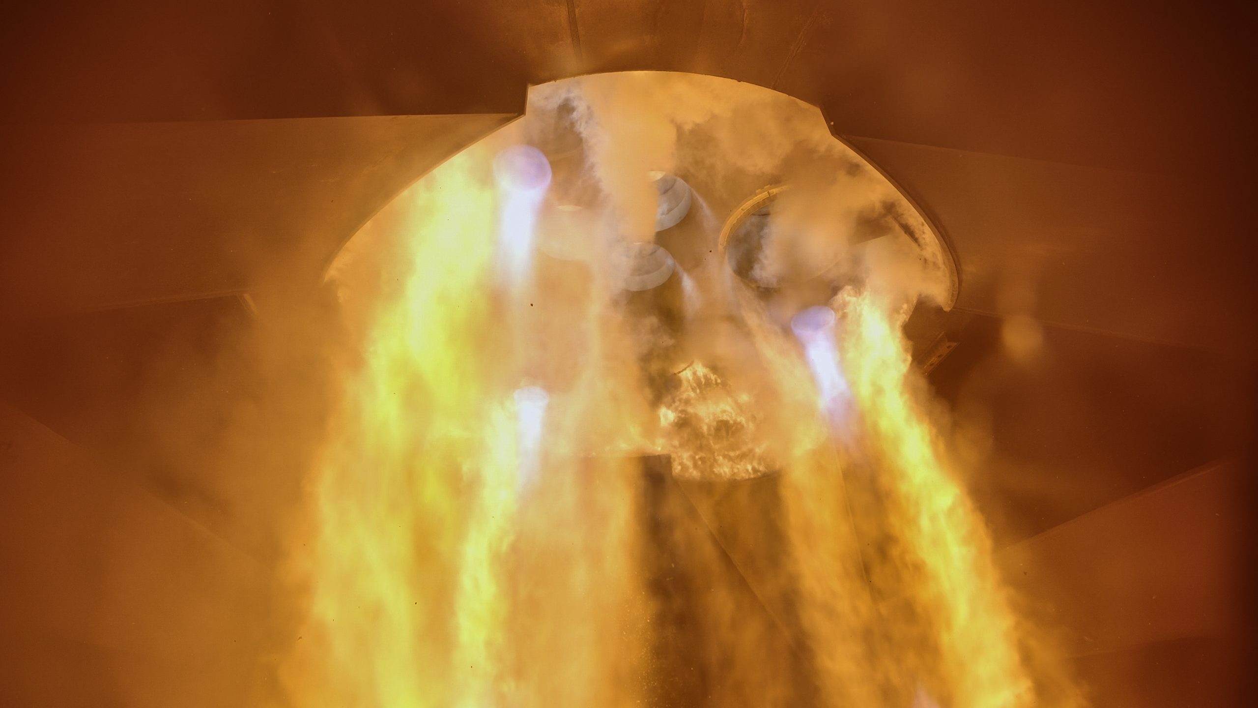 1739638365_SpaceXin-Starship-Guncellemesi-Mars-Misyonu-2026da.jpeg
