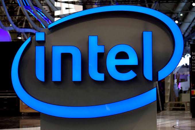 1739766832_Intel-Yerli-Uretim-Icin-TSMCye-Pay-Satabilir.jpeg