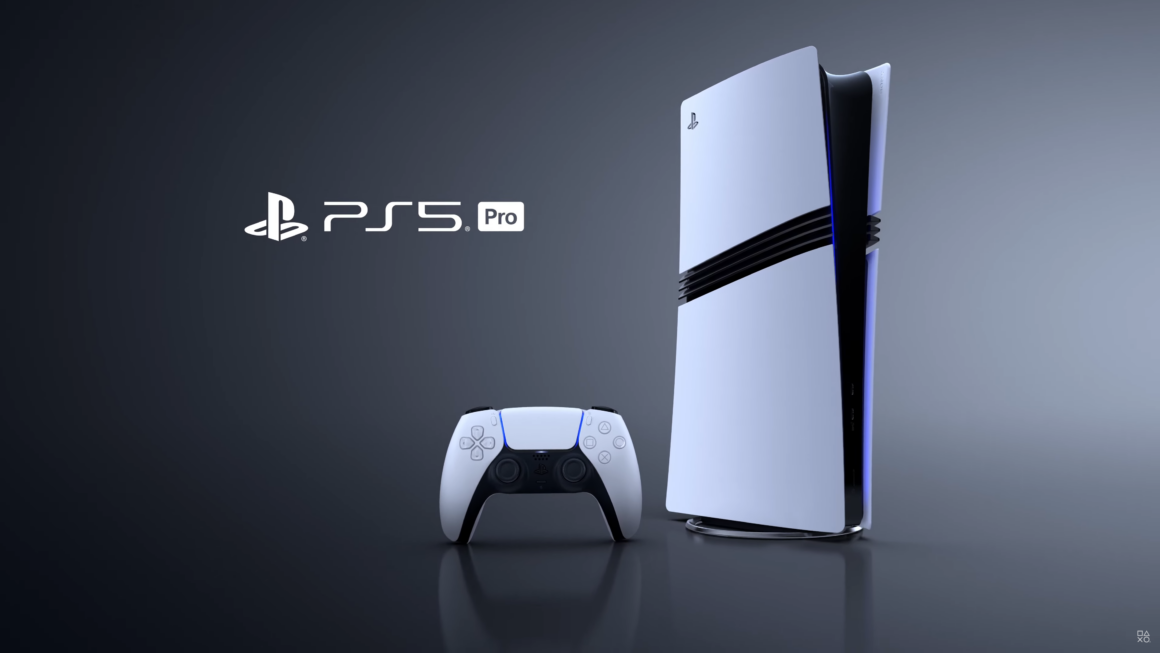 PlayStation 5 Pro’nun PSSR Teknolojisi Unreal Engine 4’te Tam Çalışmıyor