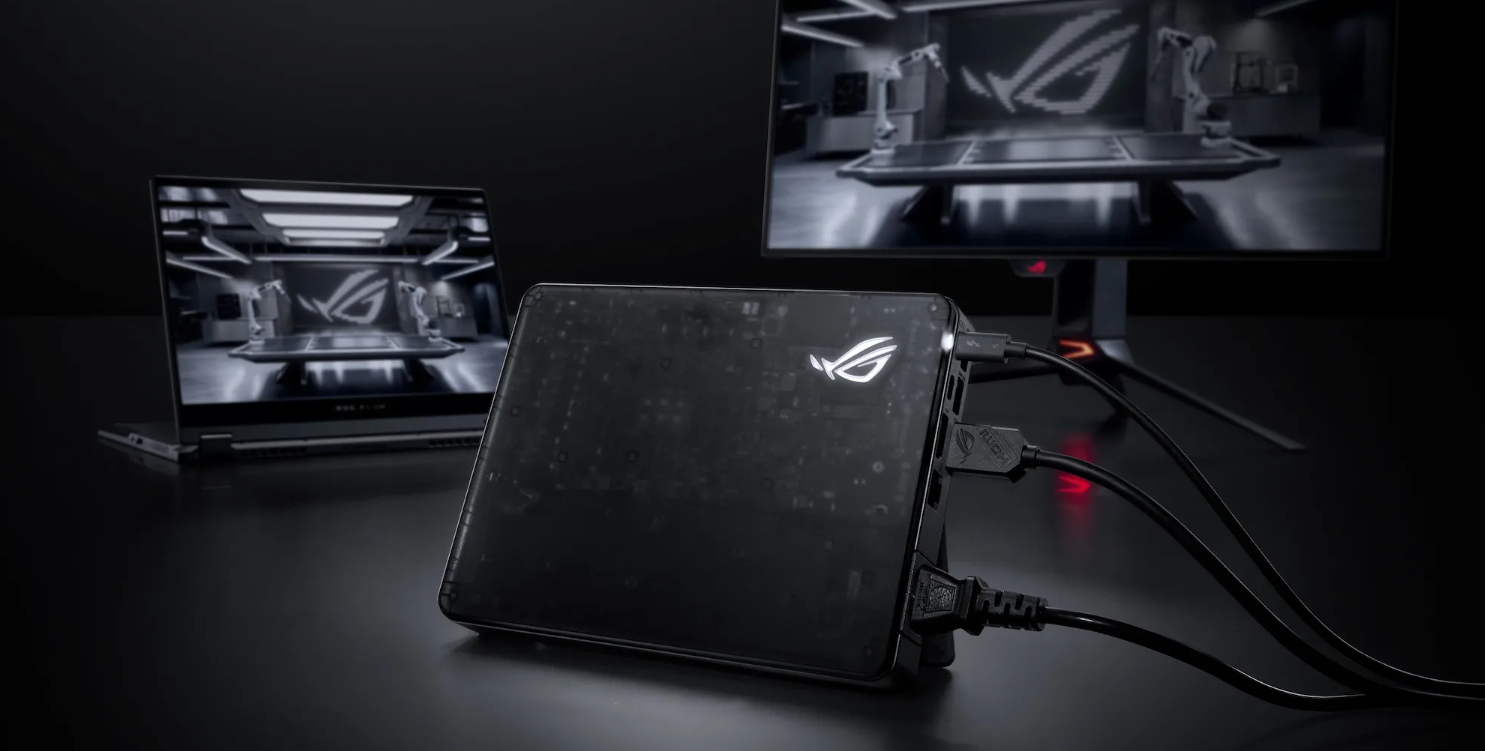 1739971964_NVIDIA-RTX-5090-ile-ASUS-ROG-eGPU-25-Subatta-Cikiyor.png