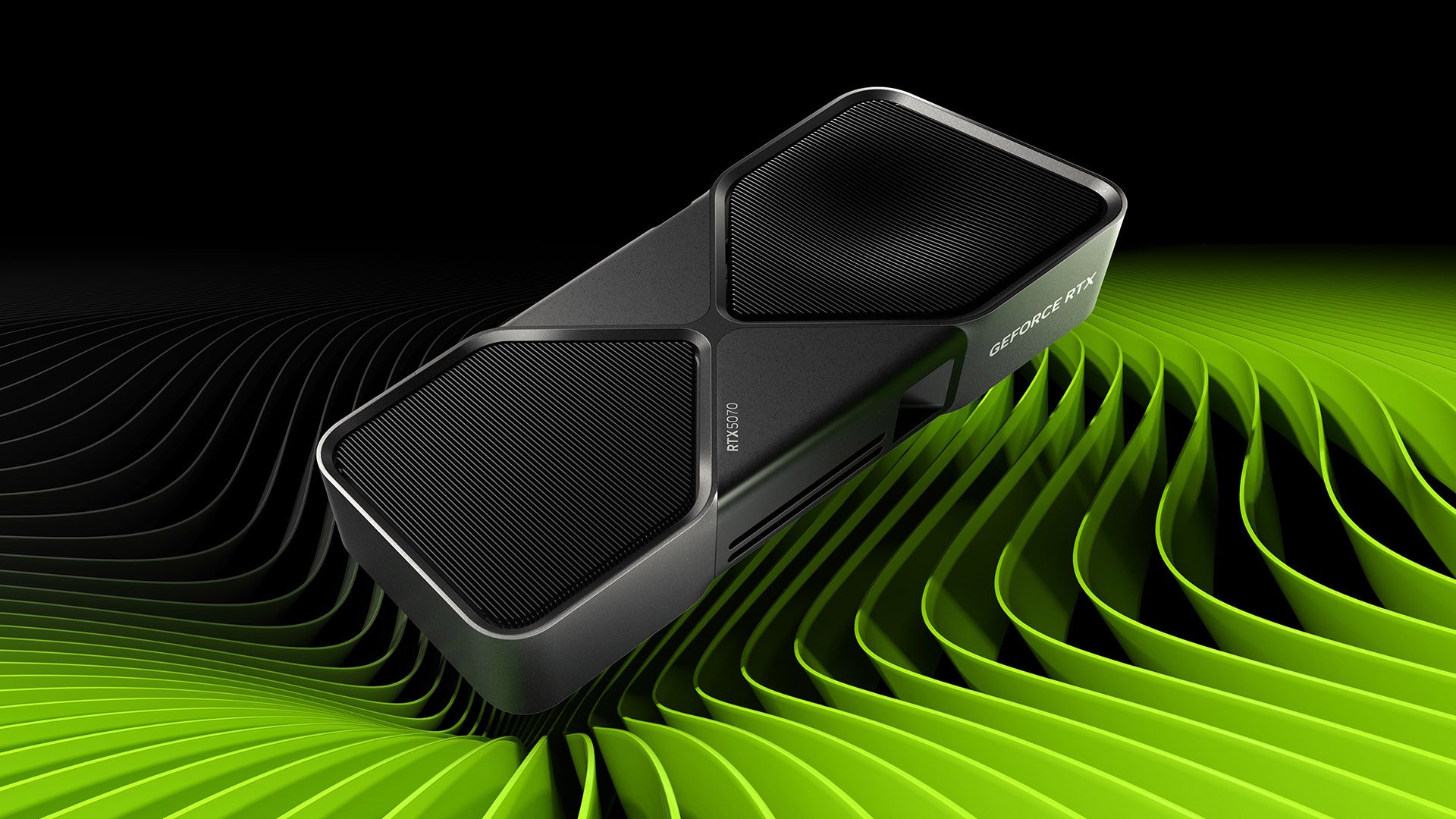 1740578802_geforce-rtx-5070-1-copy.jpg
