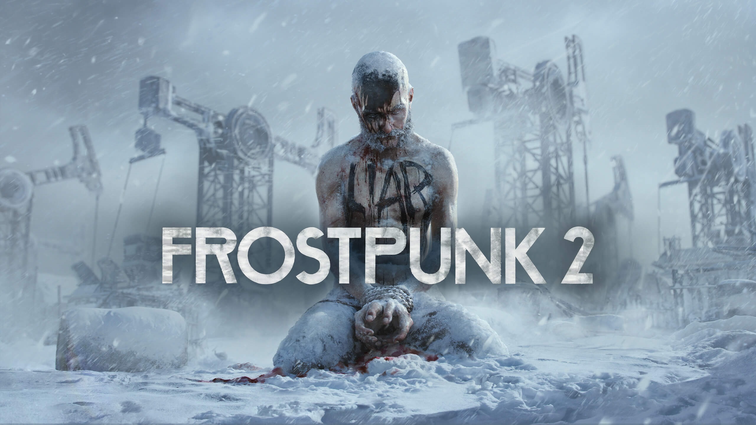 1740734567_Frostpunk-2-Yol-Haritasi-Yenilendi-Konsollar-Icin-Yaz-Cikisi.jpg