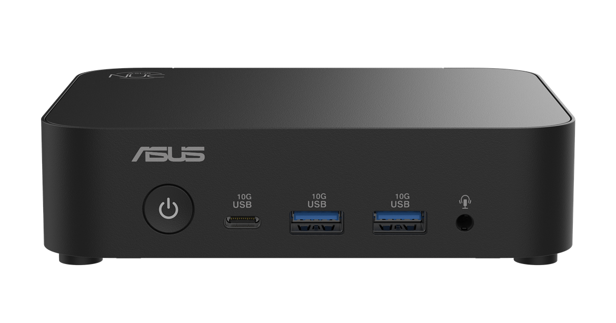ASUS_NUC_14_Essential.png