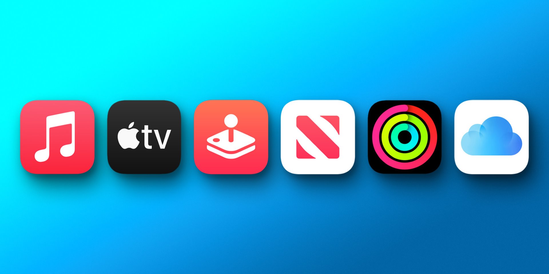Apple-Hizmetleri-Dokuz-Ceyrektir-Surekli-Buyuyor.jpg