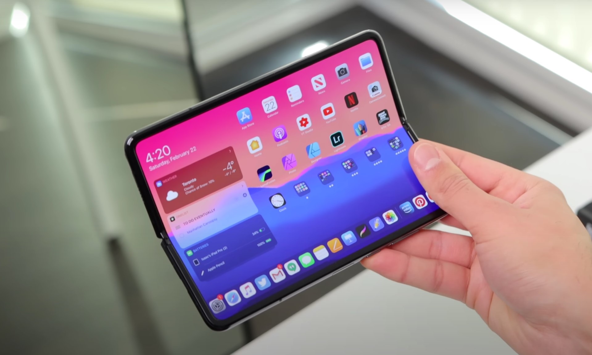 Apple-Ilk-Katlanabilir-Cihazini-2026da-Tanitacak.jpg