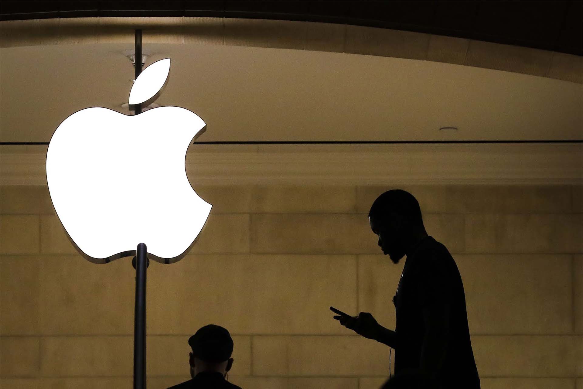 Apple-Yazilim-Muhendisinden-Sizinti-Icin-Ozur-Dilemesi.jpg