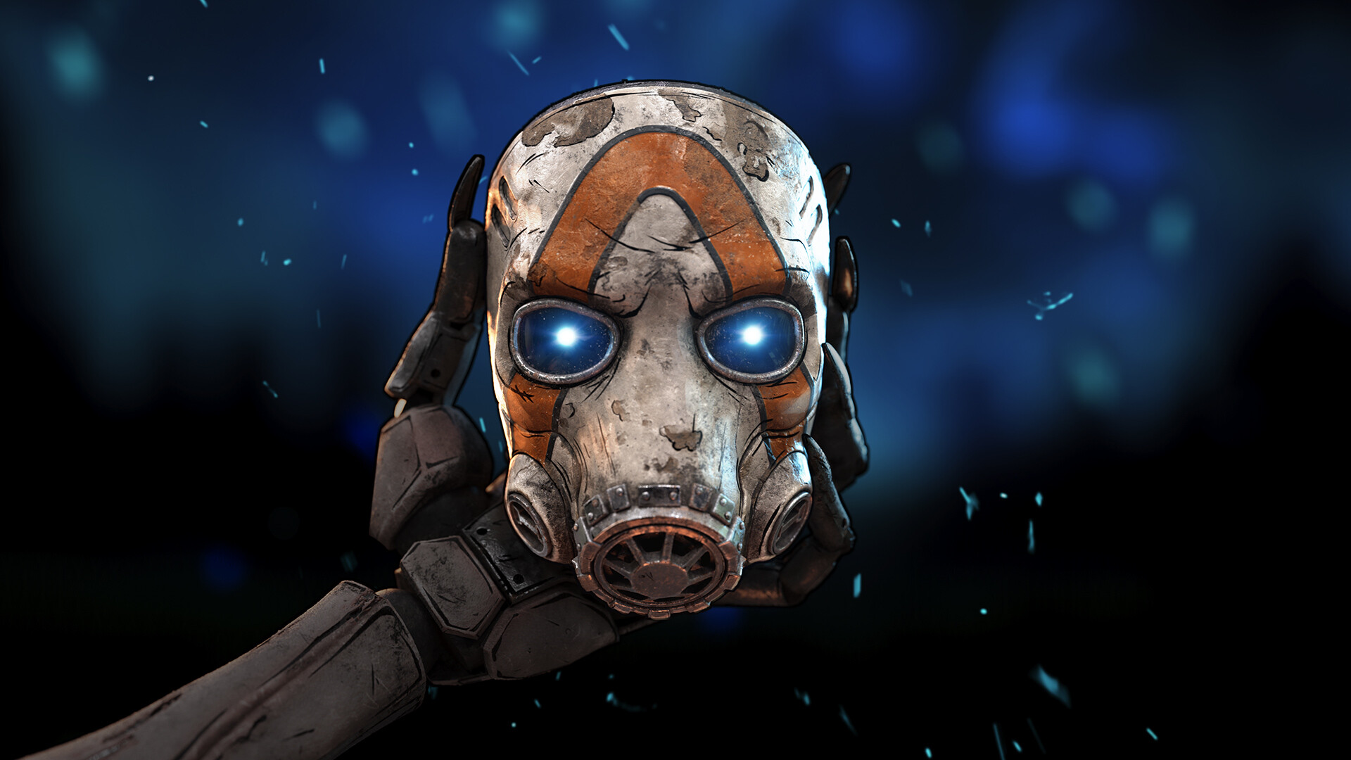 Borderlands-4-Cikiyor-Yeni-Oynanis-Fragmani-Yayimlandi.jpg