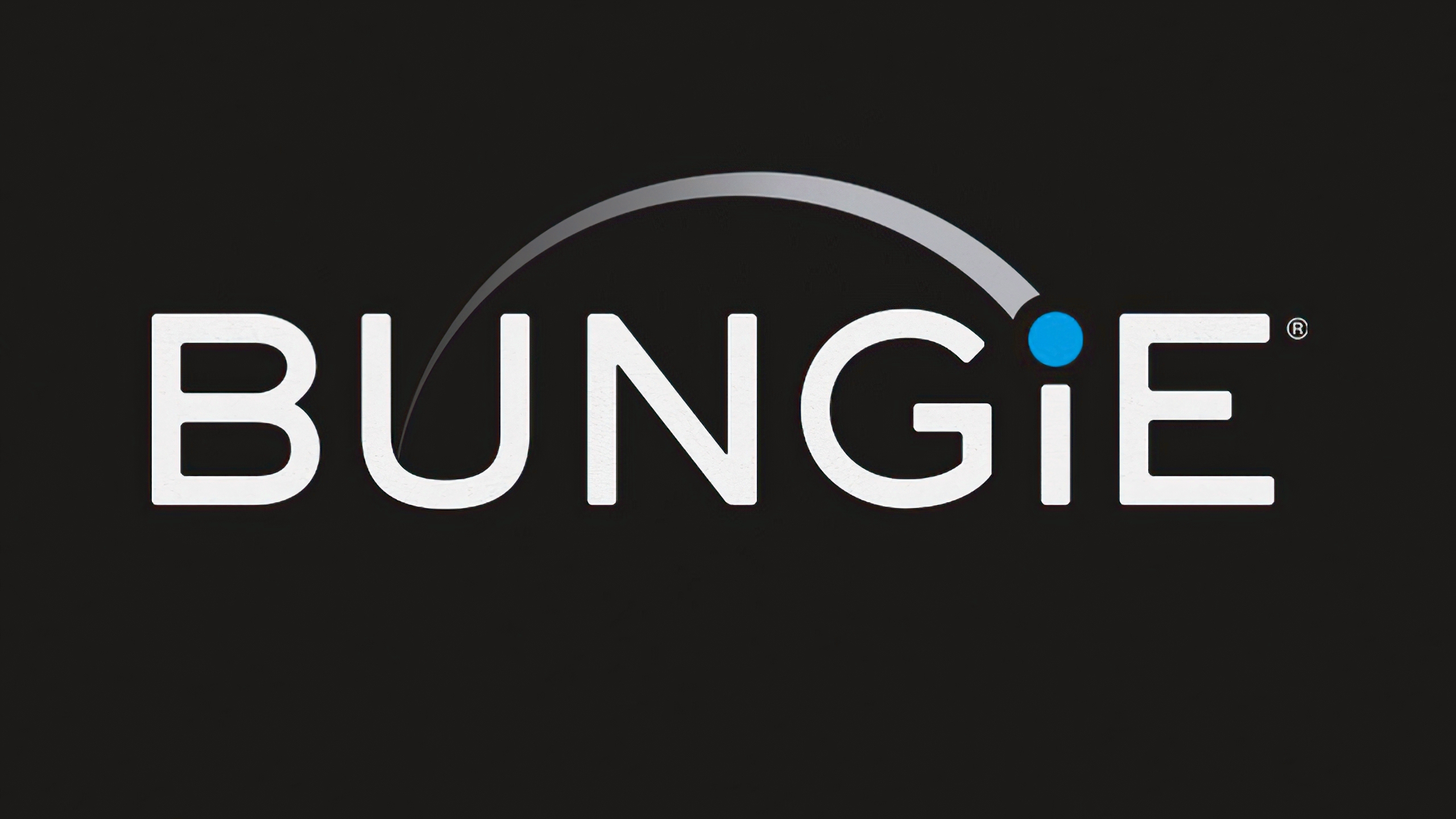 Bungieden-Bugunku-Etkinlikte-Coklu-Platform-Projesi.jpg