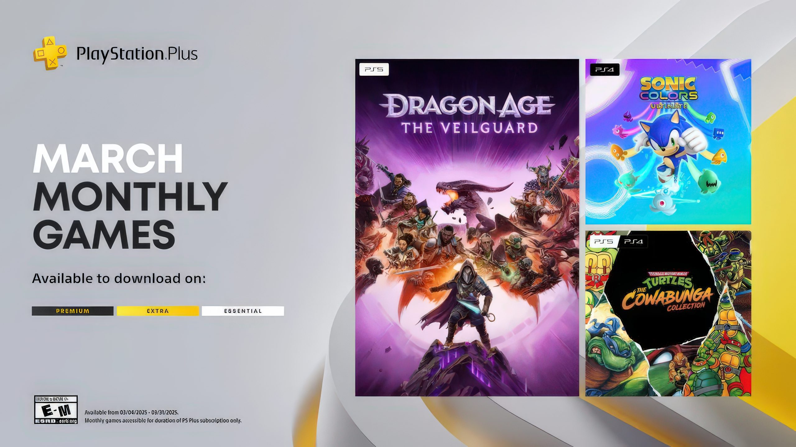 Dragon-Age-The-Veilguard-Martta-PS-Plusta.jpeg