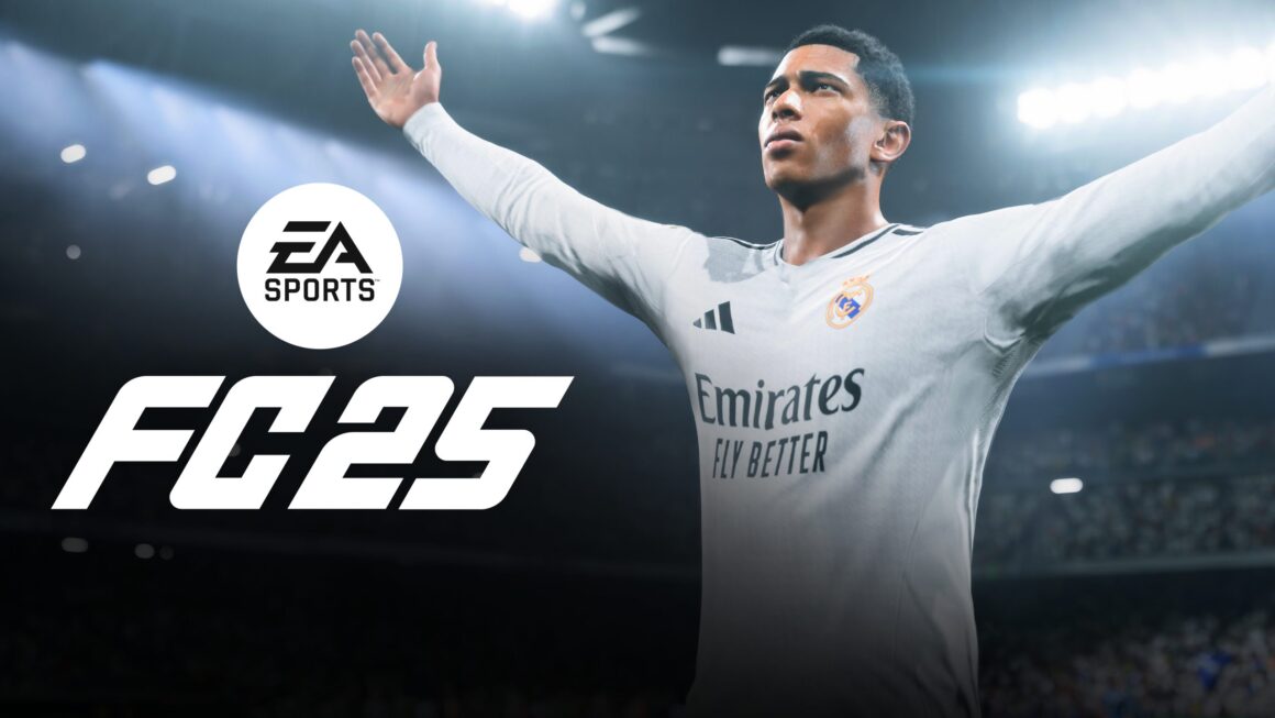 Electronic Arts, EA SPORTS Oyunları İçin TRACAB’ın İzleme Teknolojisini Satın Aldı