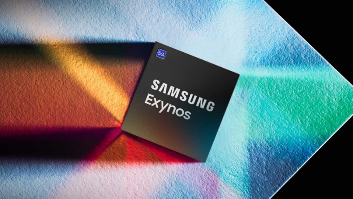 Samsung Exynos 2500’ün Seri Üretimine Başladı: Ancak Rakamlar Umut Vermiyor