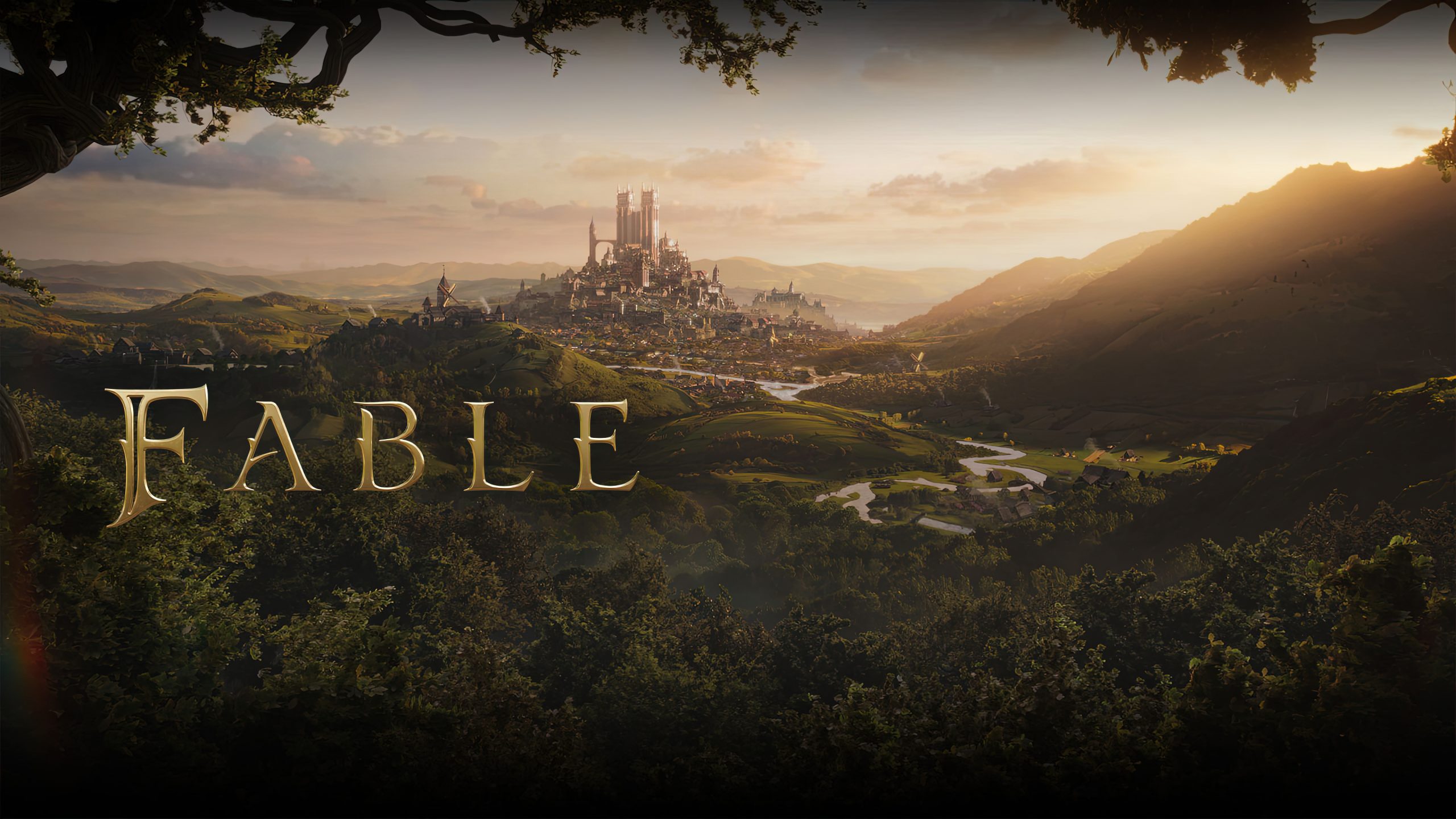 Fable-2026ya-Ertelendi-Carpici-Oynanis-Videosu-Yayinlandi.jpg