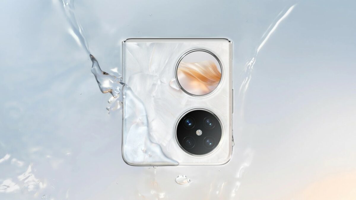 Huawei-Pocket-2.jpg