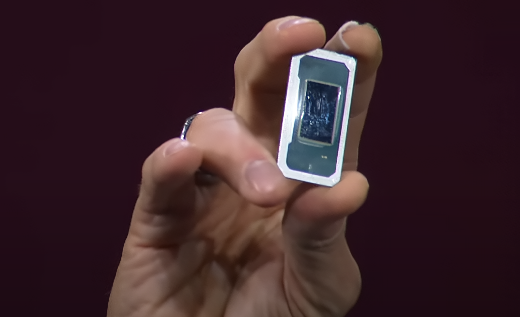 Intel Confirms Panther Lake Launch Set For Second Half Of 2025, Followed By Nova Lake CPUs In 2026 1