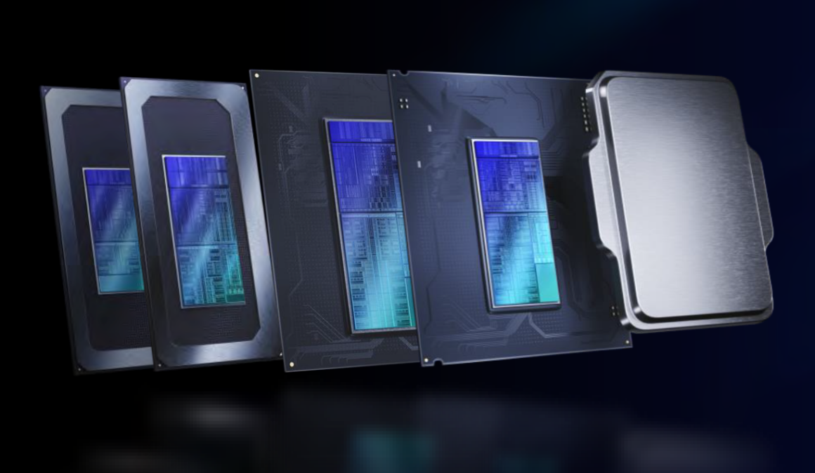 Intel’in Yeni Nesil Arrow Lake, Panther Lake ve Nova Lake İşlemcileri Ortaya Çıktı