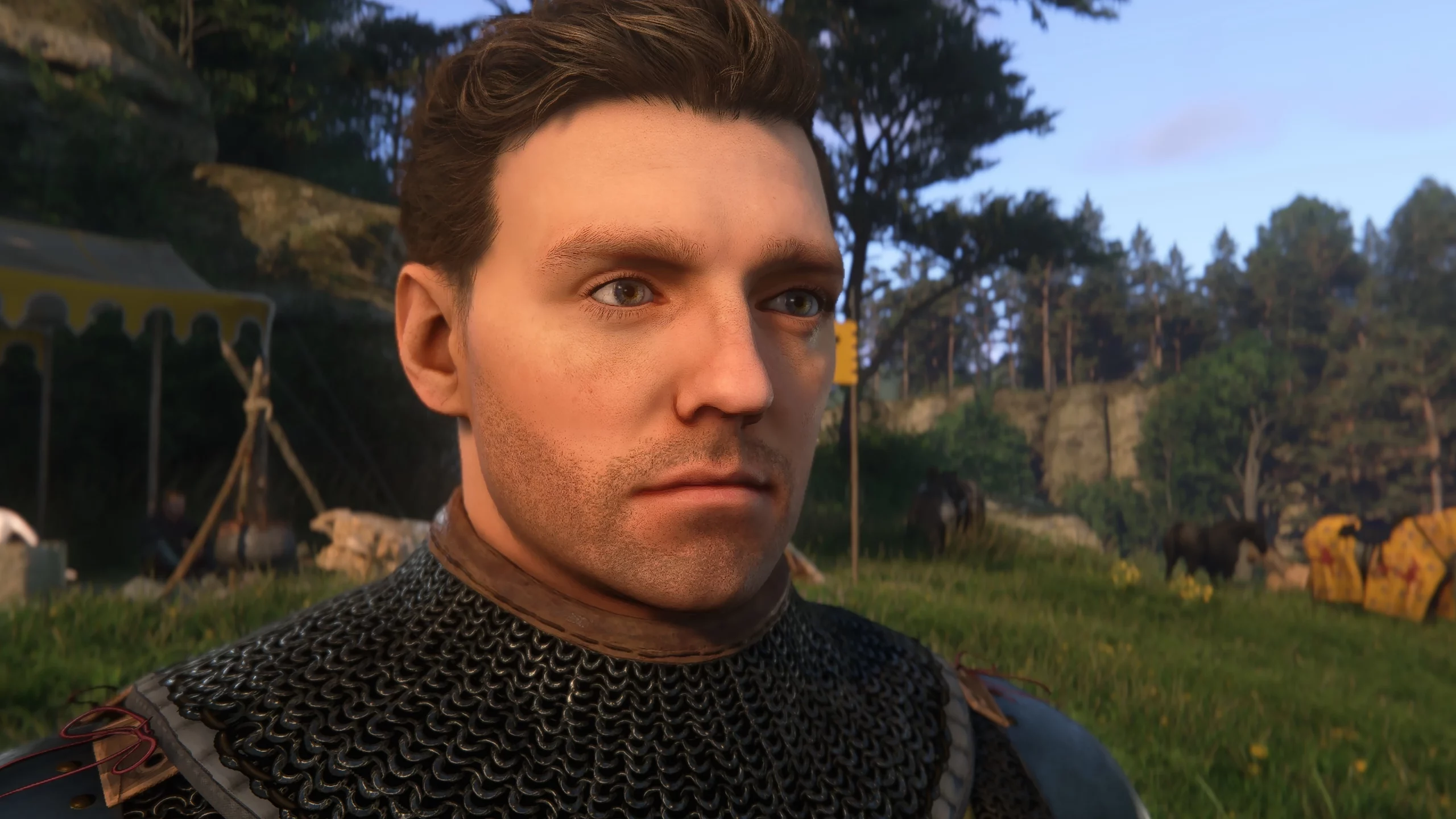 Kingdom-Come-Deliverance-2-4K-Goruntu-Modu-Sizlerle.webp.webp