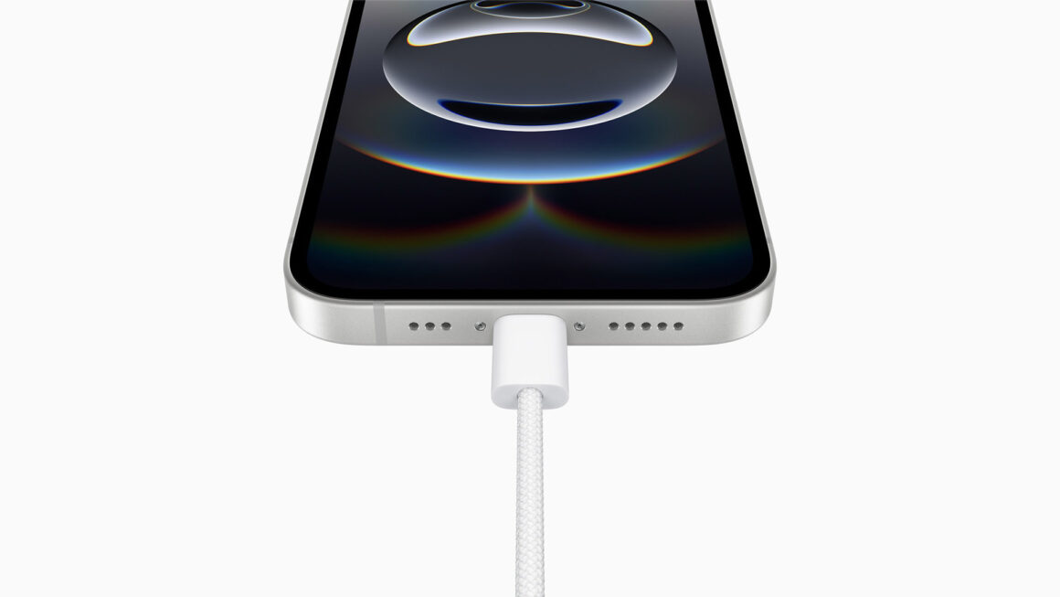 Apple iPhone 16e Modelinde MagSafe Özelliğini Neden Kaldırdığını Açıkladı