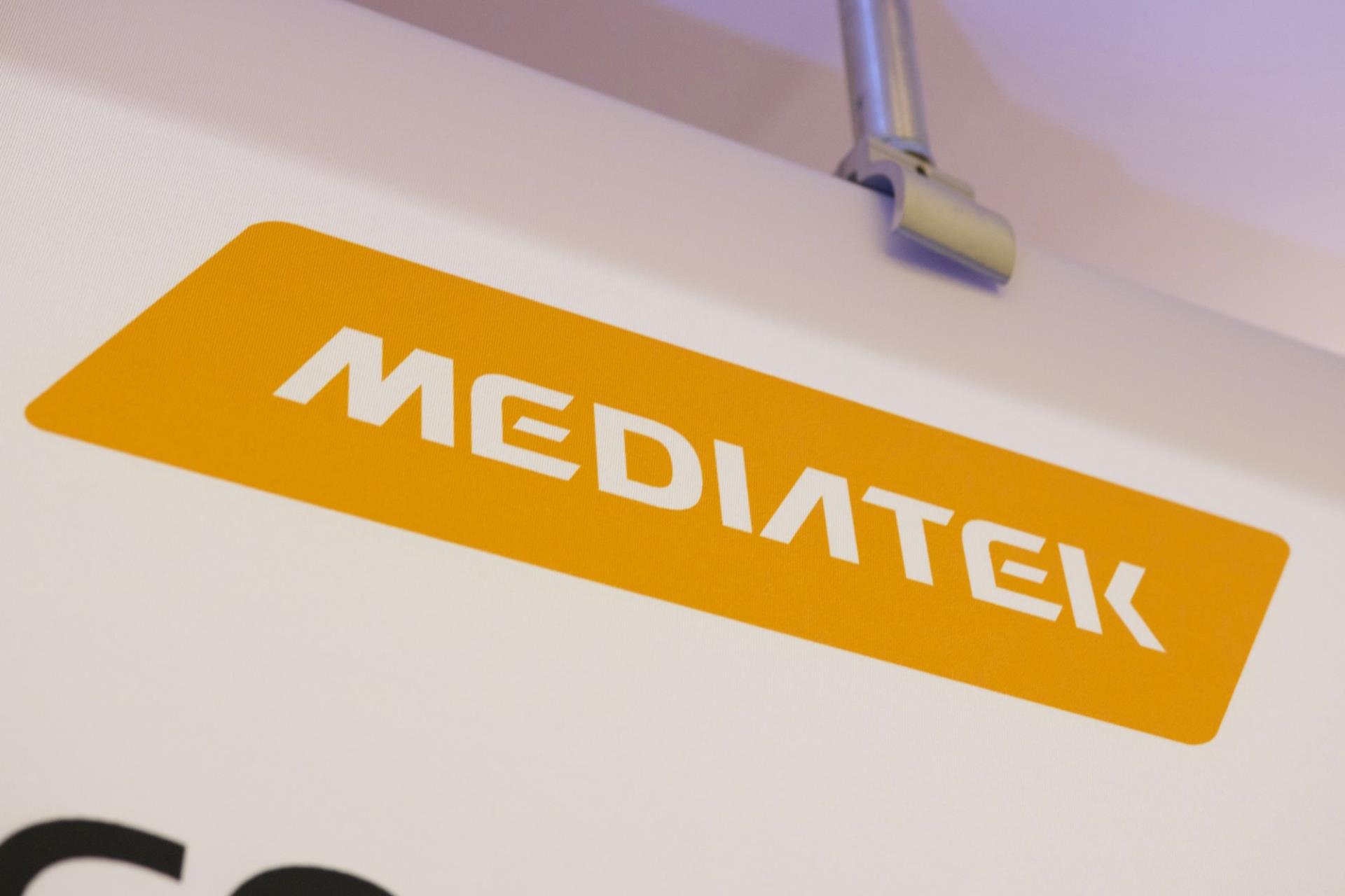 MediaTek-Uzerindeki-Vergi-Riskini-Degerlendiriyor-Bu-Yil-Yonetilebilir-Olacak.jpg