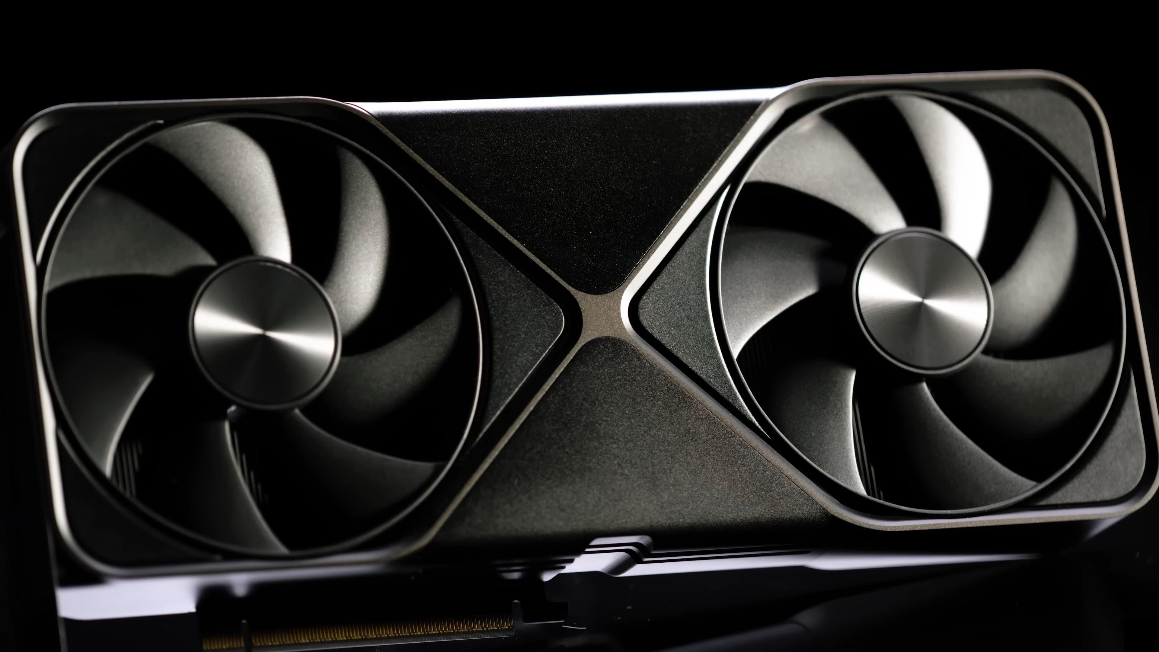 NVIDIA GeForce RTX 5080 Vs RTX 4080 Super: Daha Yeni Ama Daha İyi mi? 1