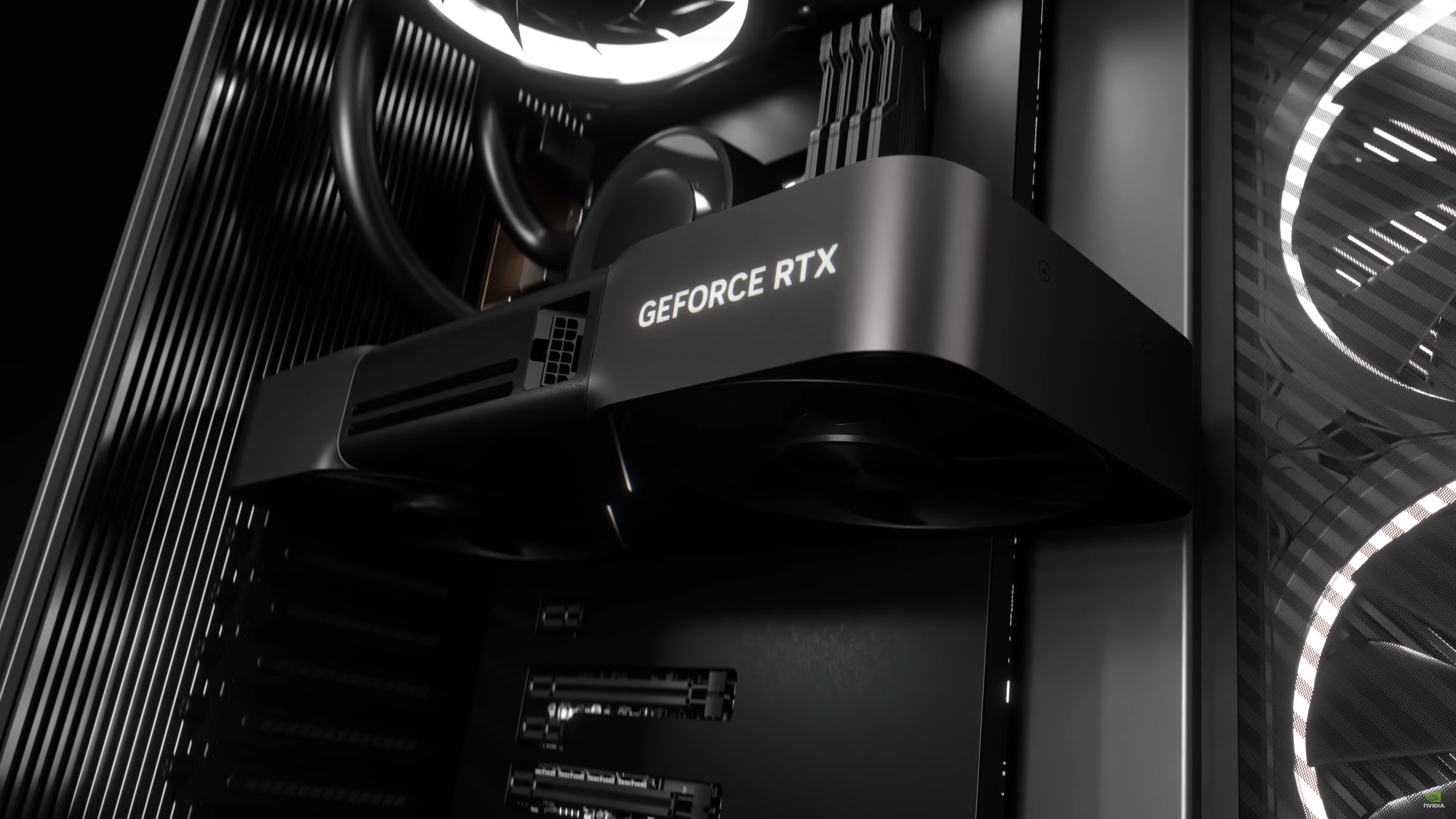 NVIDIA GeForce RTX 5090 ve RTX 5080 Ekran Kartları Şu Anda Mevcut: İşte Önde Gelen Satış Noktalarında Bulunan Tüm Modeller