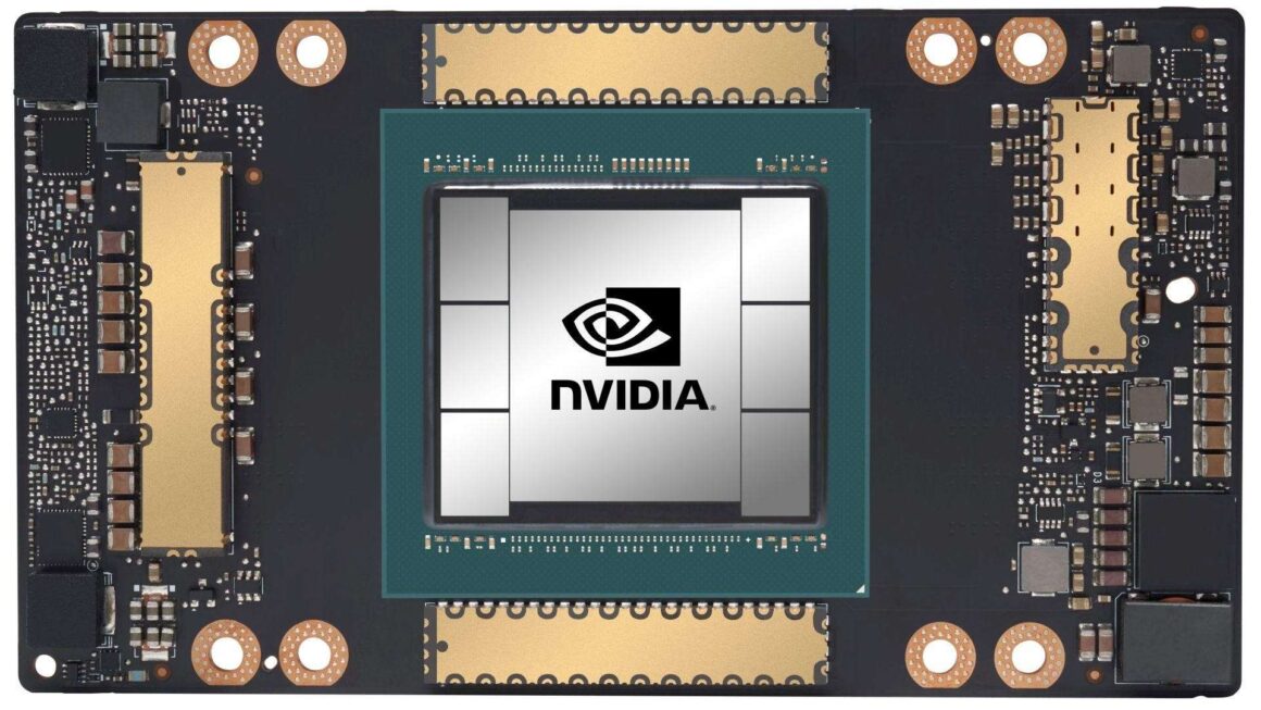 NVIDIA’nın GB200, B200 ve NVL Sunucu Sevkiyatları İçin Uzmanlar Tahminlerini Paylaştı