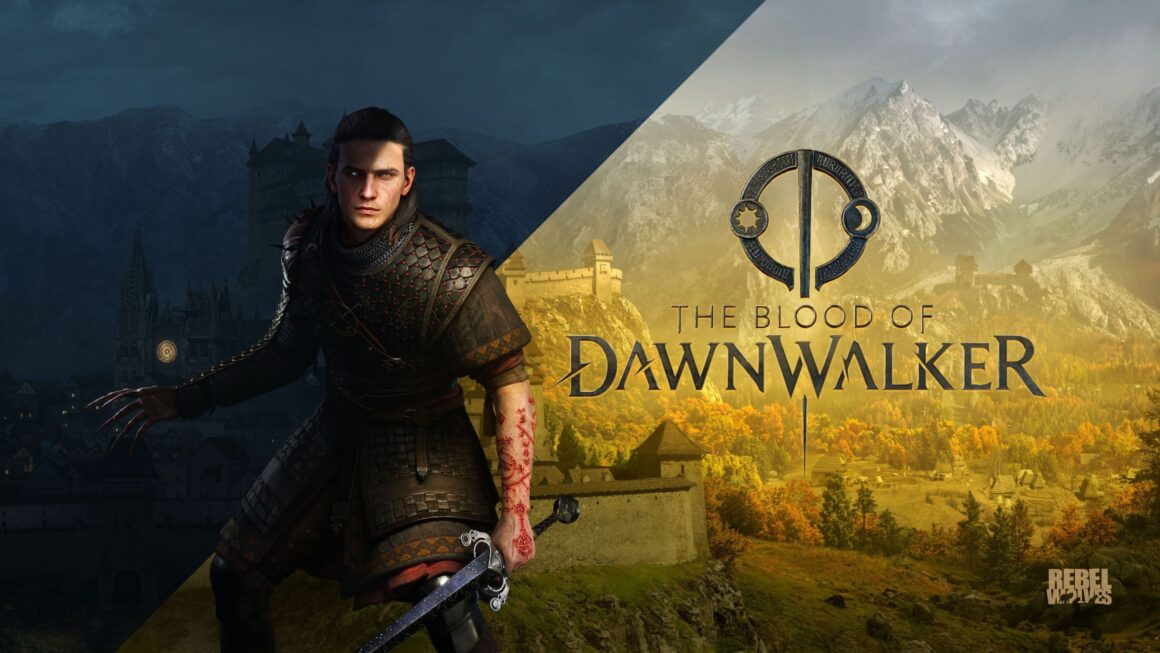 The Blood of Dawnwalker’ın Geleceği Güvende: Stüdyodan Açıklama Geldi