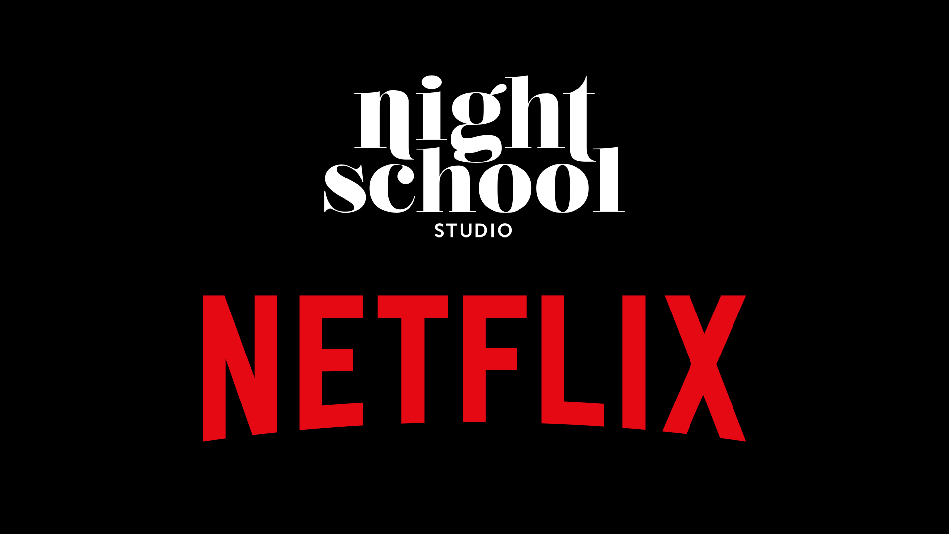 Netflix-Oxenfree-Yapimcisinda-Isten-Cikardi.jpg