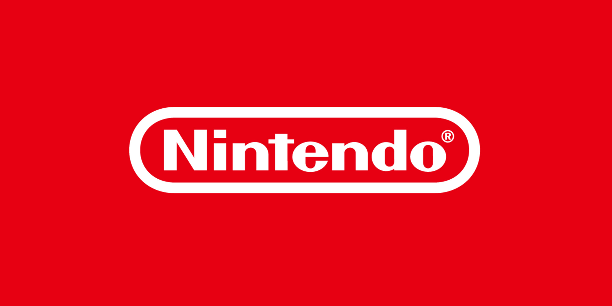 Nintendo-Altin-Puan-Programini-Sonlandiriyor.jpg
