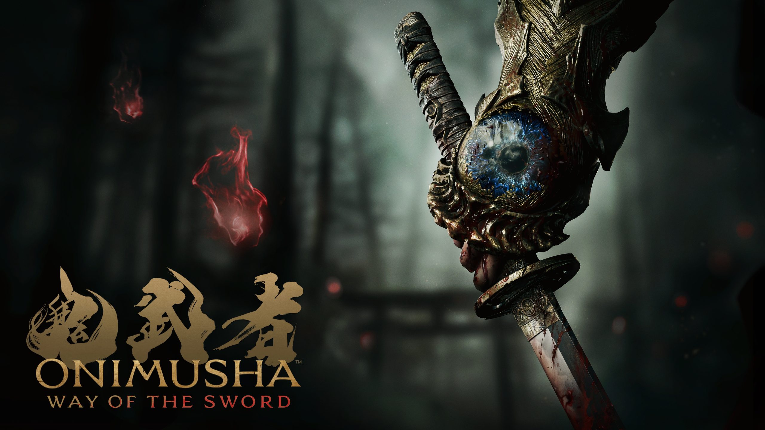 Onimusha-Way-of-the-Sword-Ilk-Oynanis-Fragmani-Yayinda.jpg