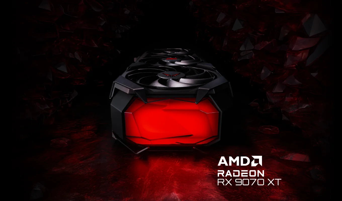 PowerColor-Radeon-RX-9070-XT-ve-RX-9070-Hizli-Canavarlar.webp.webp