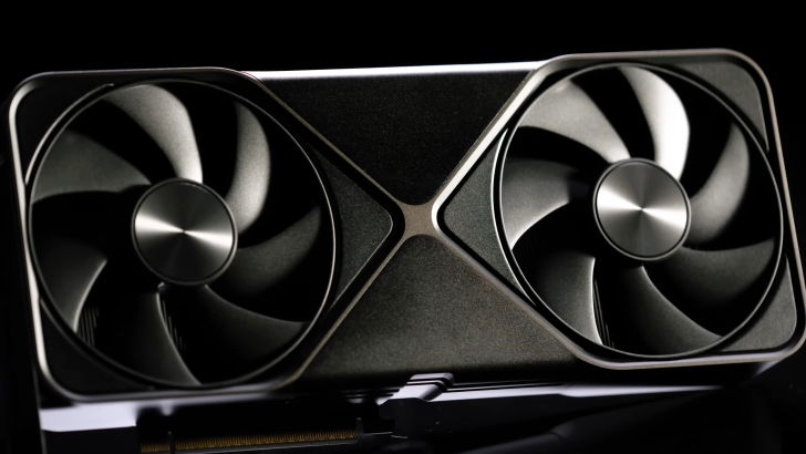 NVIDIA GeForce RTX 5080 Vs RTX 4080 Super: Yeni Ama Daha İyi Mi? 1