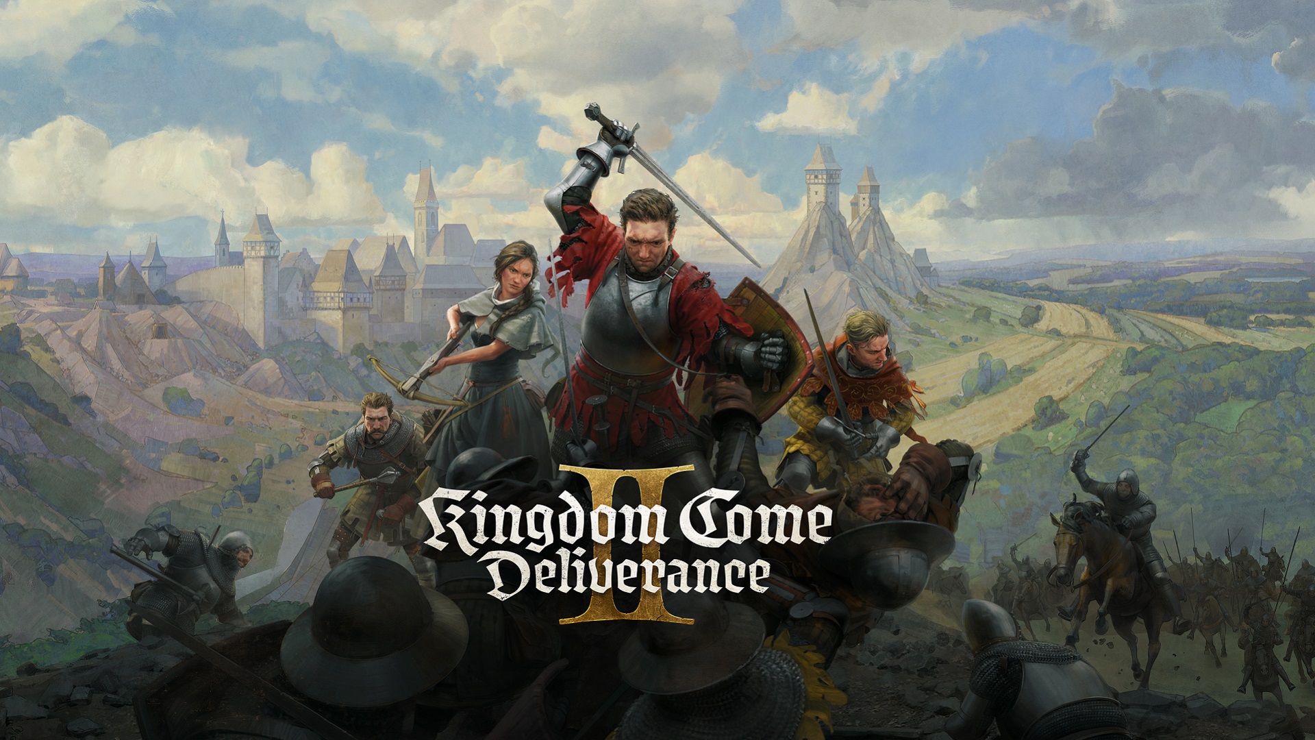 RTX-5090-ile-Kingdom-Come-II-16Kde-Akici-Oynanacak.jpg