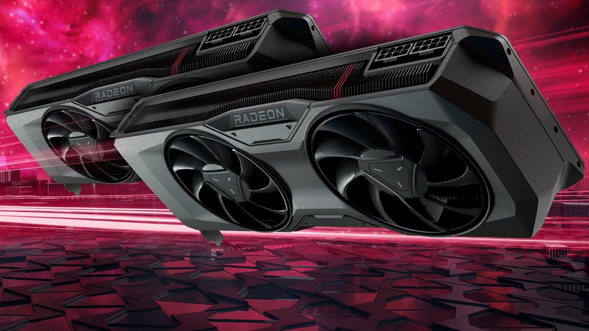 RadeonRX9070and9070XT.jpg