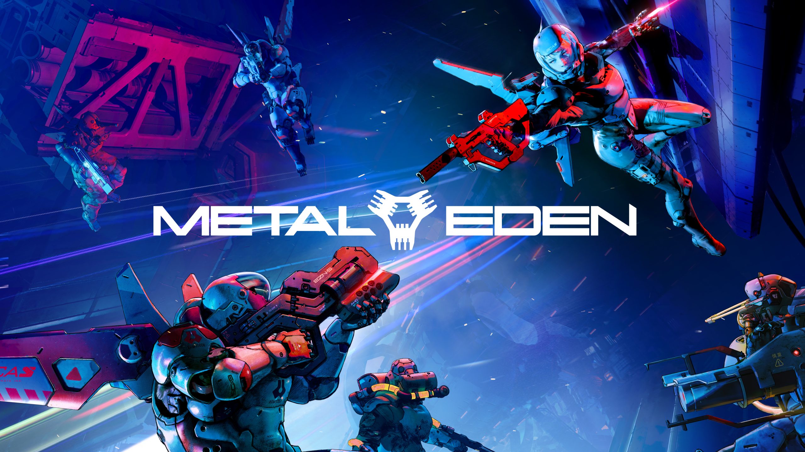 Reikon-Gamesten-Yeni-FPS-Metal-Eden-6-Mayista-Cikiyor.jpg