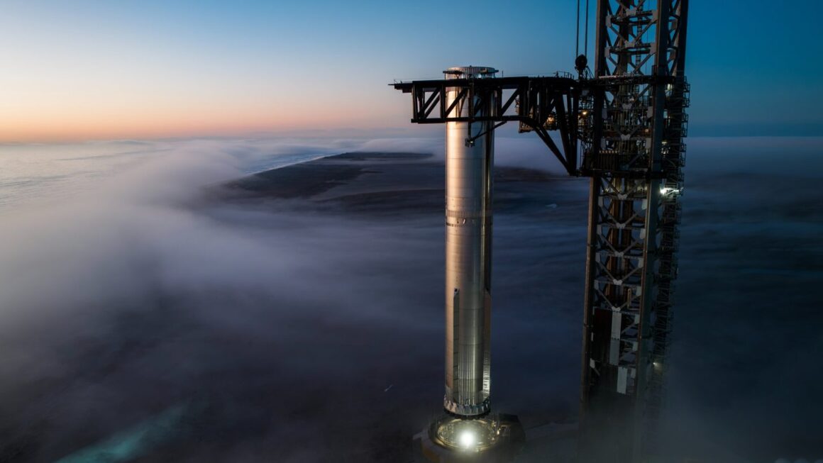 SpaceX, Trump Yönetimine Yazdığı Mektupta Uydu Hizmetlerine Getirilen Vergi ve Ücretleri Eleştirdi