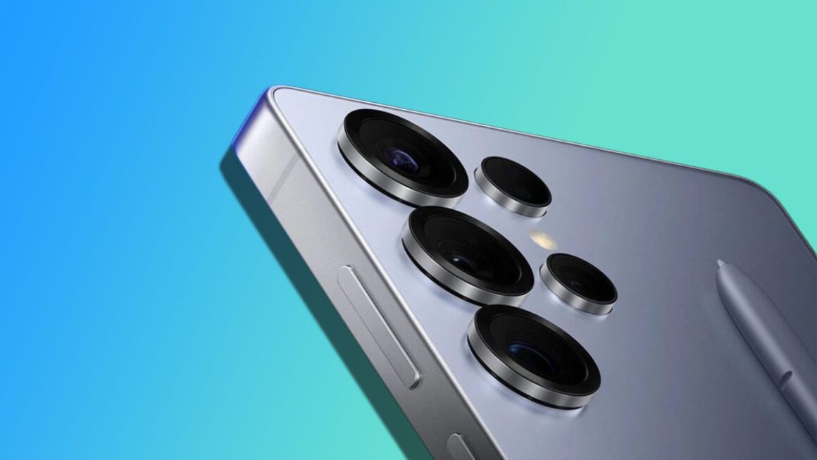 Samsung Galaxy S25’te Kamera Sorunu Devam Ediyor