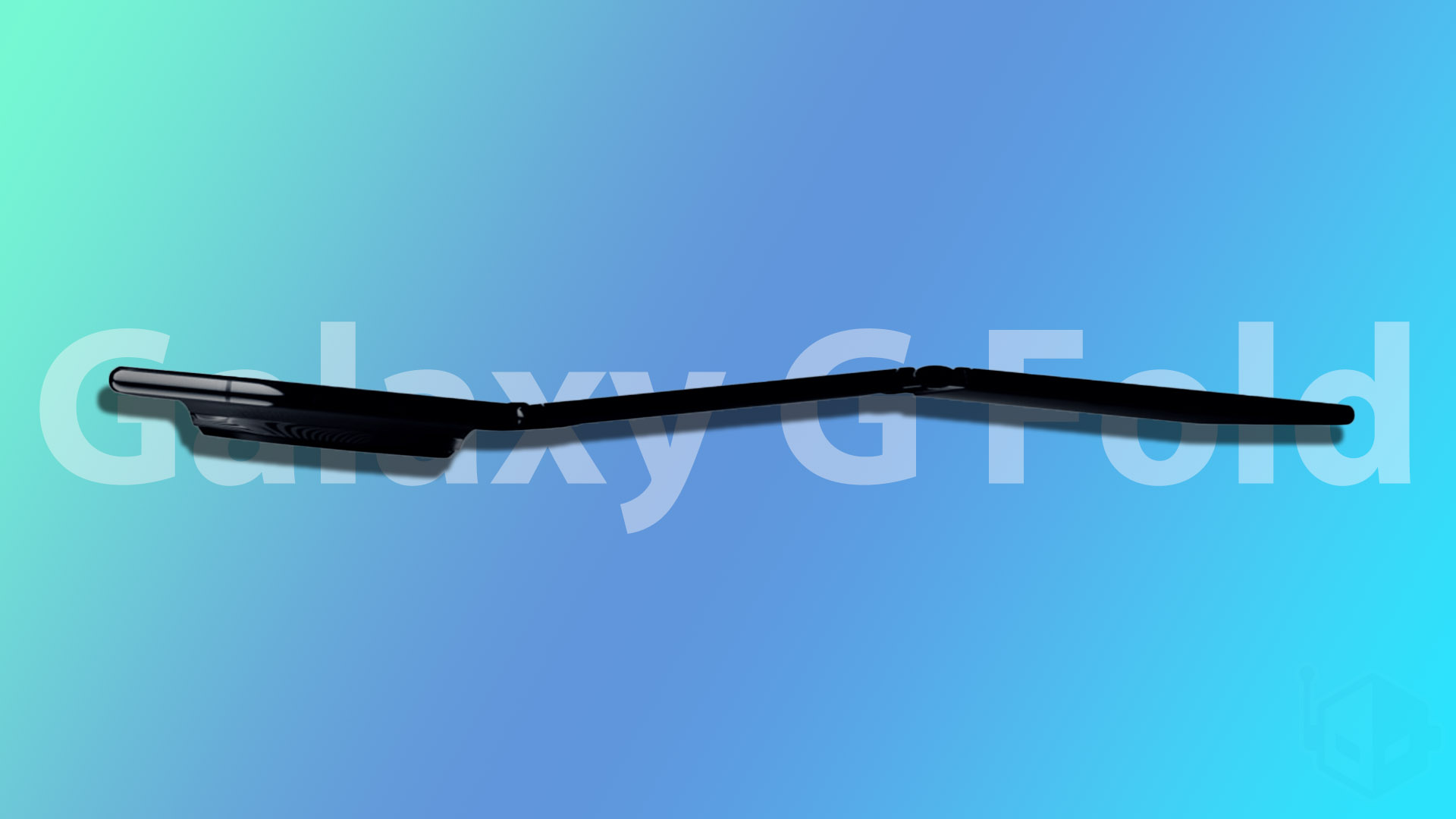 Samsung-Uc-Katli-Telefonunu-Henuz-Tanitmayacak.jpg