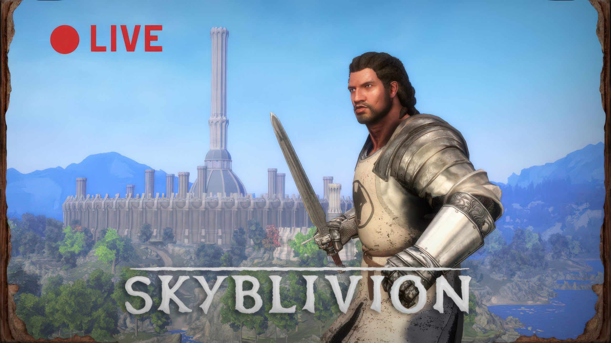 Skybliviondan-40-Dakikalik-Yeni-Oynanis-ve-Soru-Cevap.jpeg