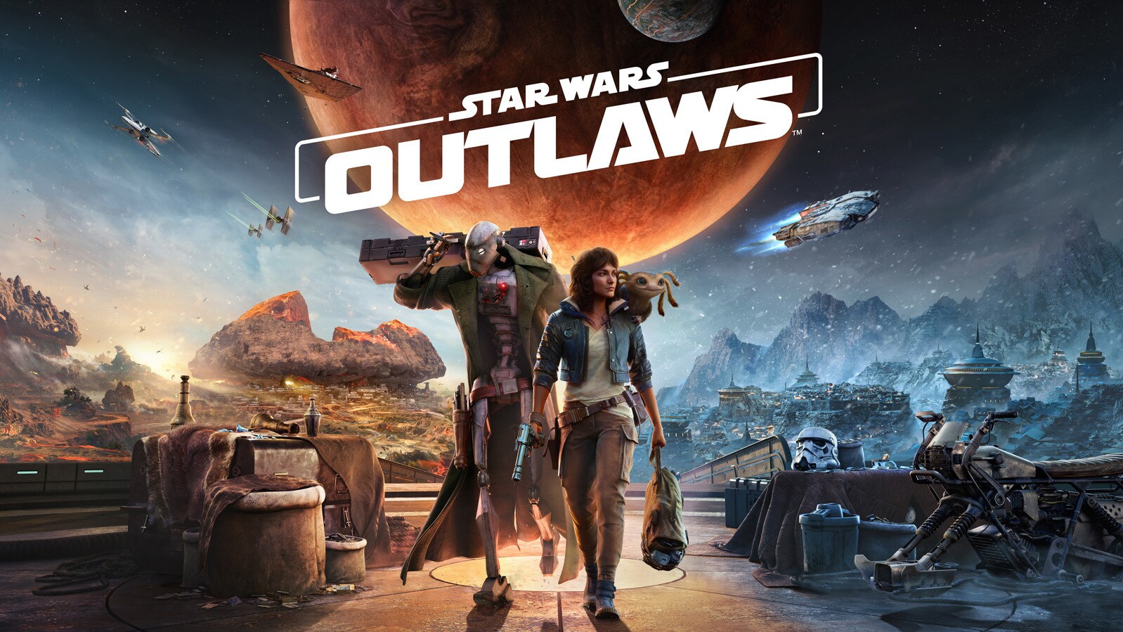 Star-Wars-Outlaws-NVIDIA-DLSS-4-ve-Yeni-Guncellemeler.jpeg