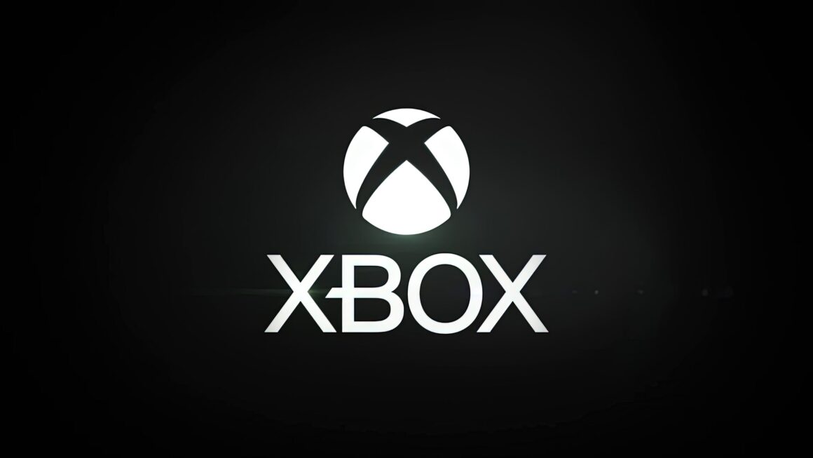 Xbox’ın Yapay Xekâ Modeli Muse Oyun Geliştirme Dünyasını Tamamen Değiştirebilir