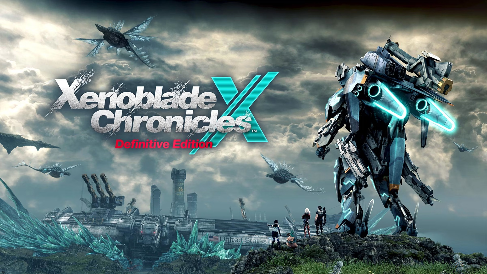 Xenoblade-Chronicles-X-Yeni-Hikaye-Icerigi-Tanitim-Videosu.jpg