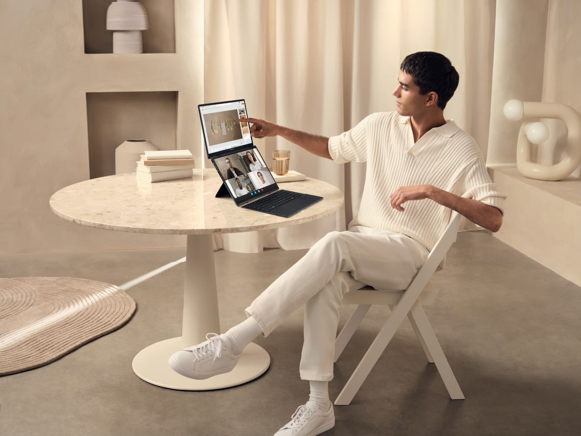 Zenbook-DUO_UX8406_5.jpg